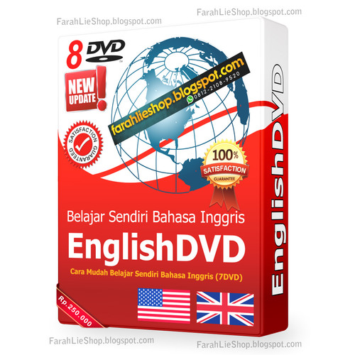 Detail Gambar Tulisan Dvd Nomer 52