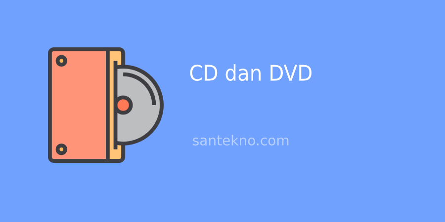 Detail Gambar Tulisan Dvd Gambar Tulisan Dvd Png Nomer 36