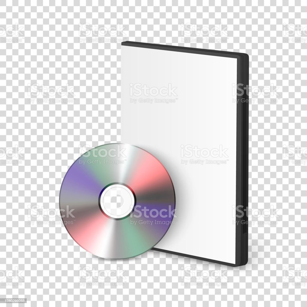 Detail Gambar Tulisan Dvd Gambar Tulisan Dvd Png Nomer 41