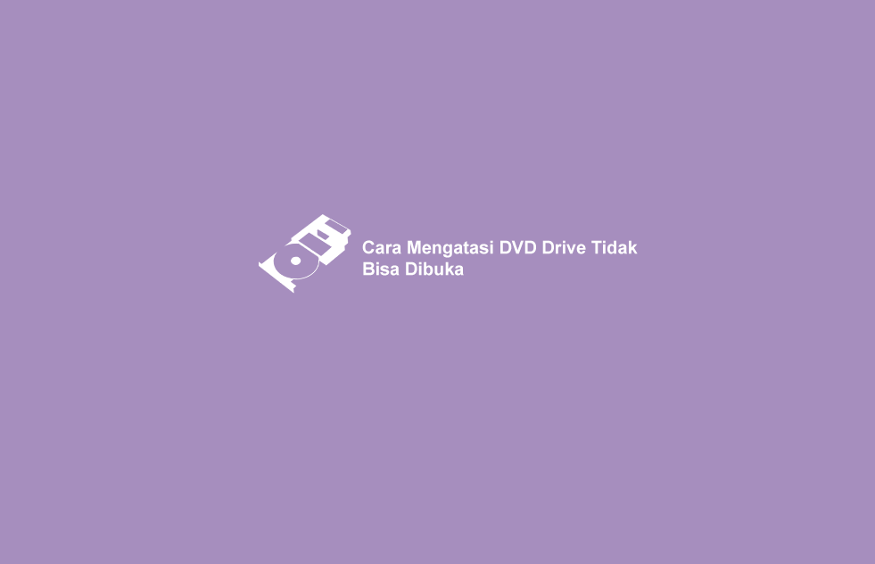 Detail Gambar Tulisan Dvd Gambar Tulisan Dvd Png Nomer 42