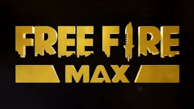 Detail Gambar Tulisan Free Fire Nomer 16