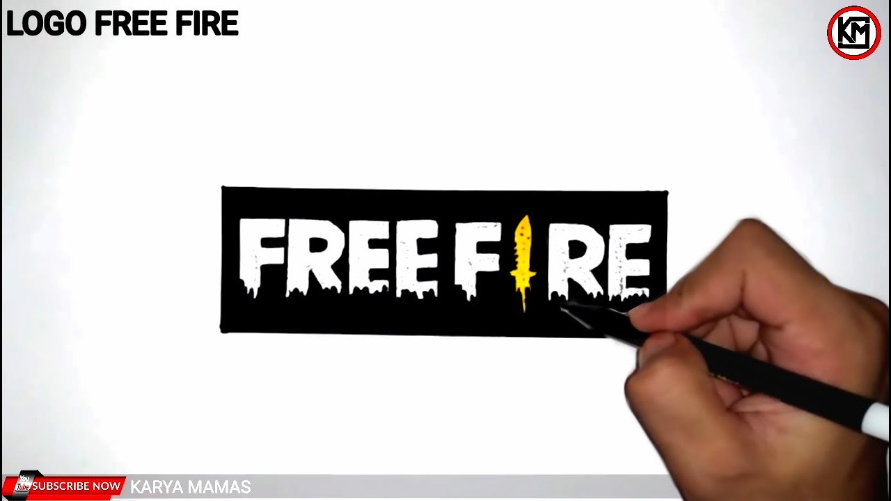 Detail Gambar Tulisan Free Fire Koleksi Nomer 30 Detail Gambar Tulisan Free Fire Koleksi Nomer 30