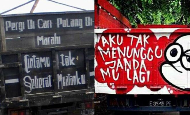 Detail Gambar Tulisan Galau Nomer 40