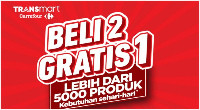 Detail Gambar Tulisan Gratis Nomer 20