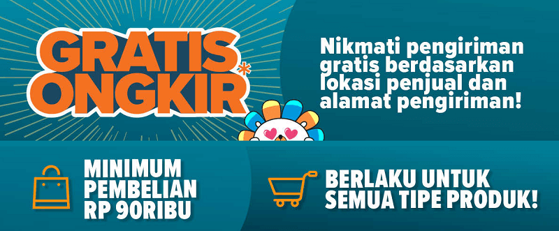 Detail Gambar Tulisan Gratis Nomer 45