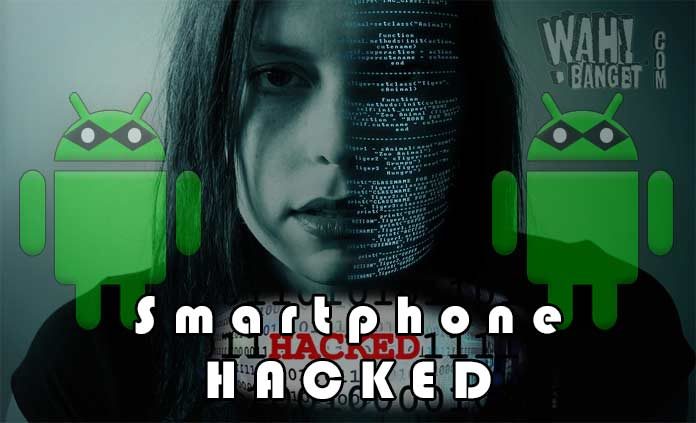 Detail Gambar Tulisan Hacked Nomer 58