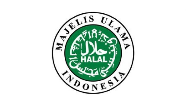 Detail Gambar Tulisan Halal Nomer 42