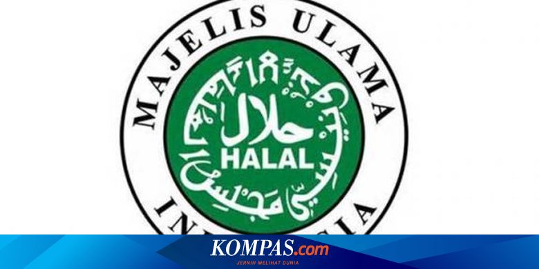 Detail Gambar Tulisan Halal Nomer 51