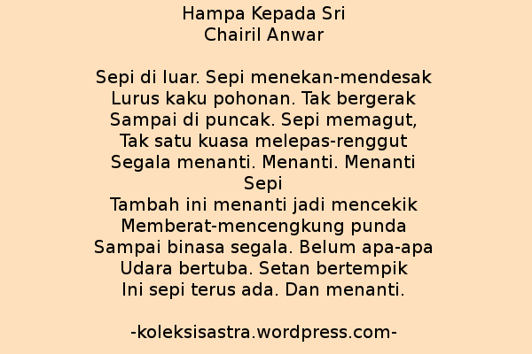 Detail Gambar Tulisan Hampa Nomer 37