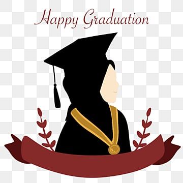 Detail Gambar Tulisan Happy Graduation Nomer 37