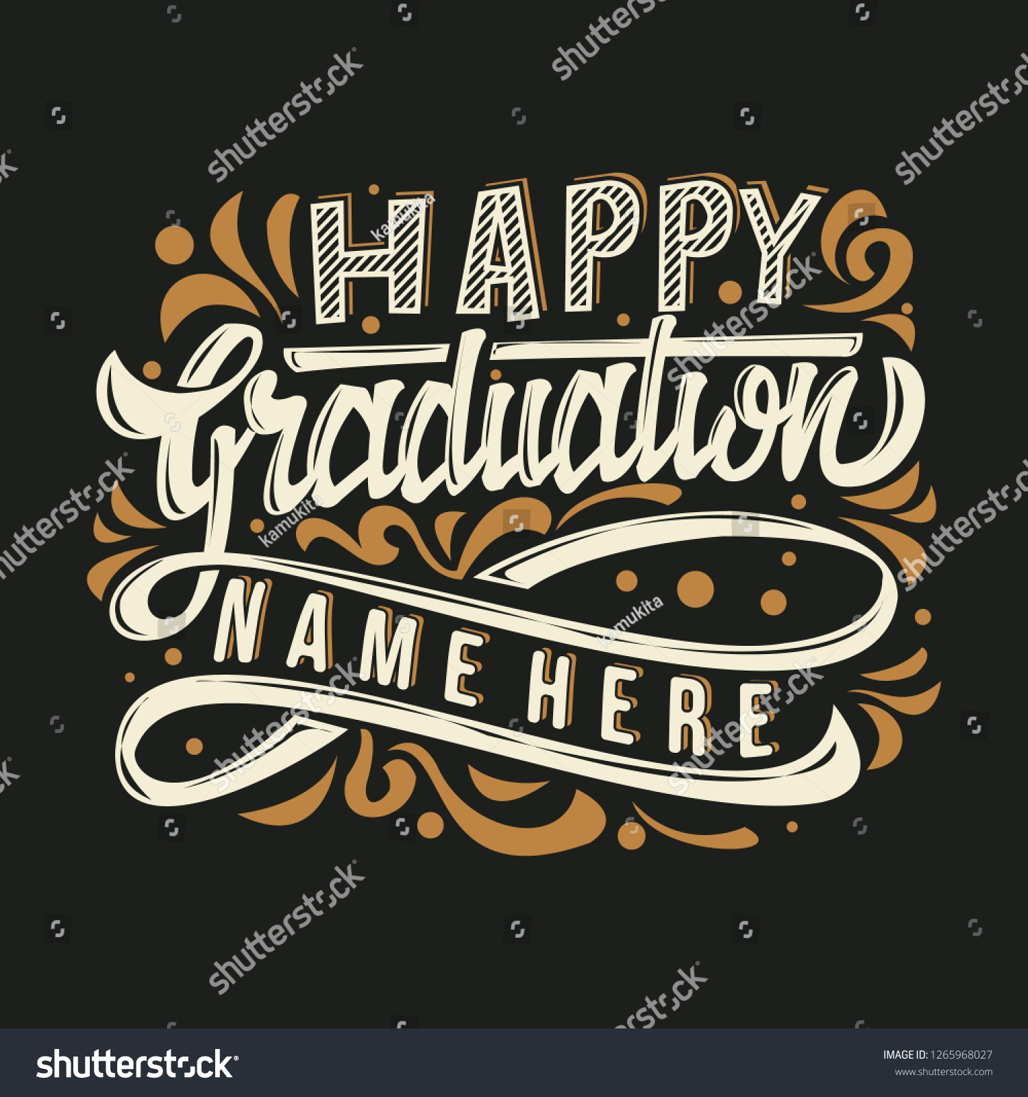 Detail Gambar Tulisan Happy Graduation Nomer 44