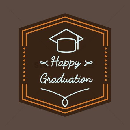 Detail Gambar Tulisan Happy Graduation Nomer 49