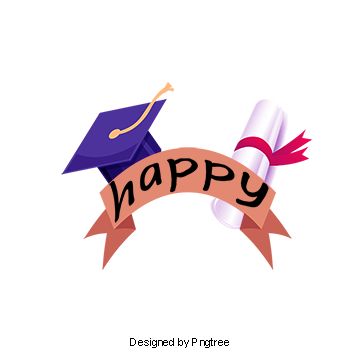 Detail Gambar Tulisan Happy Graduation Nomer 53