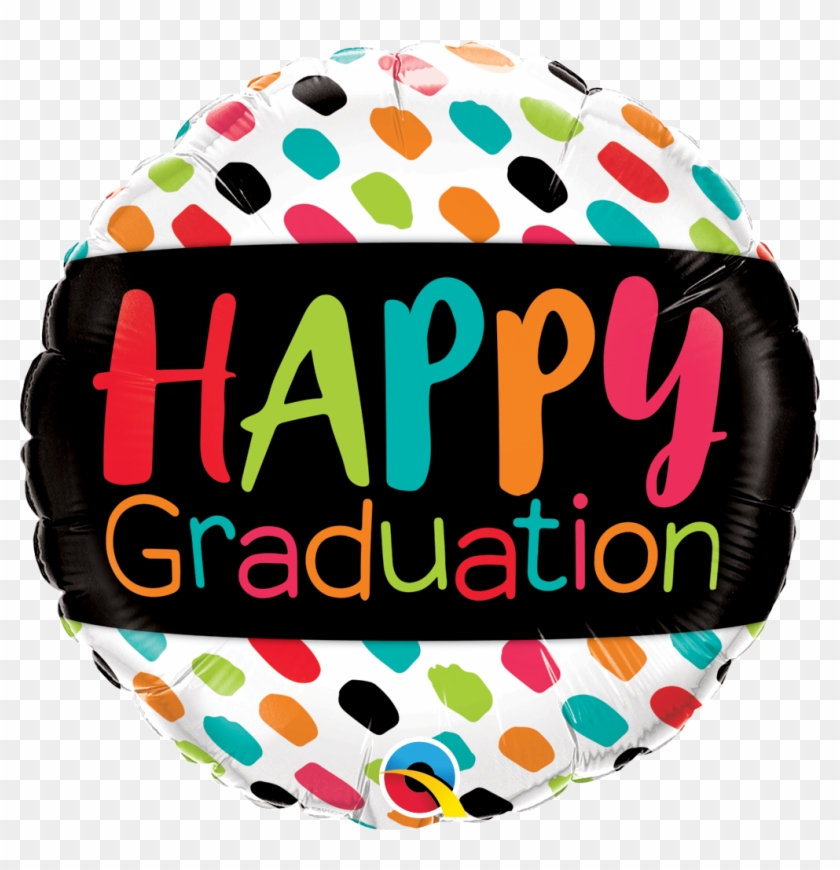 Detail Gambar Tulisan Happy Graduation Nomer 54