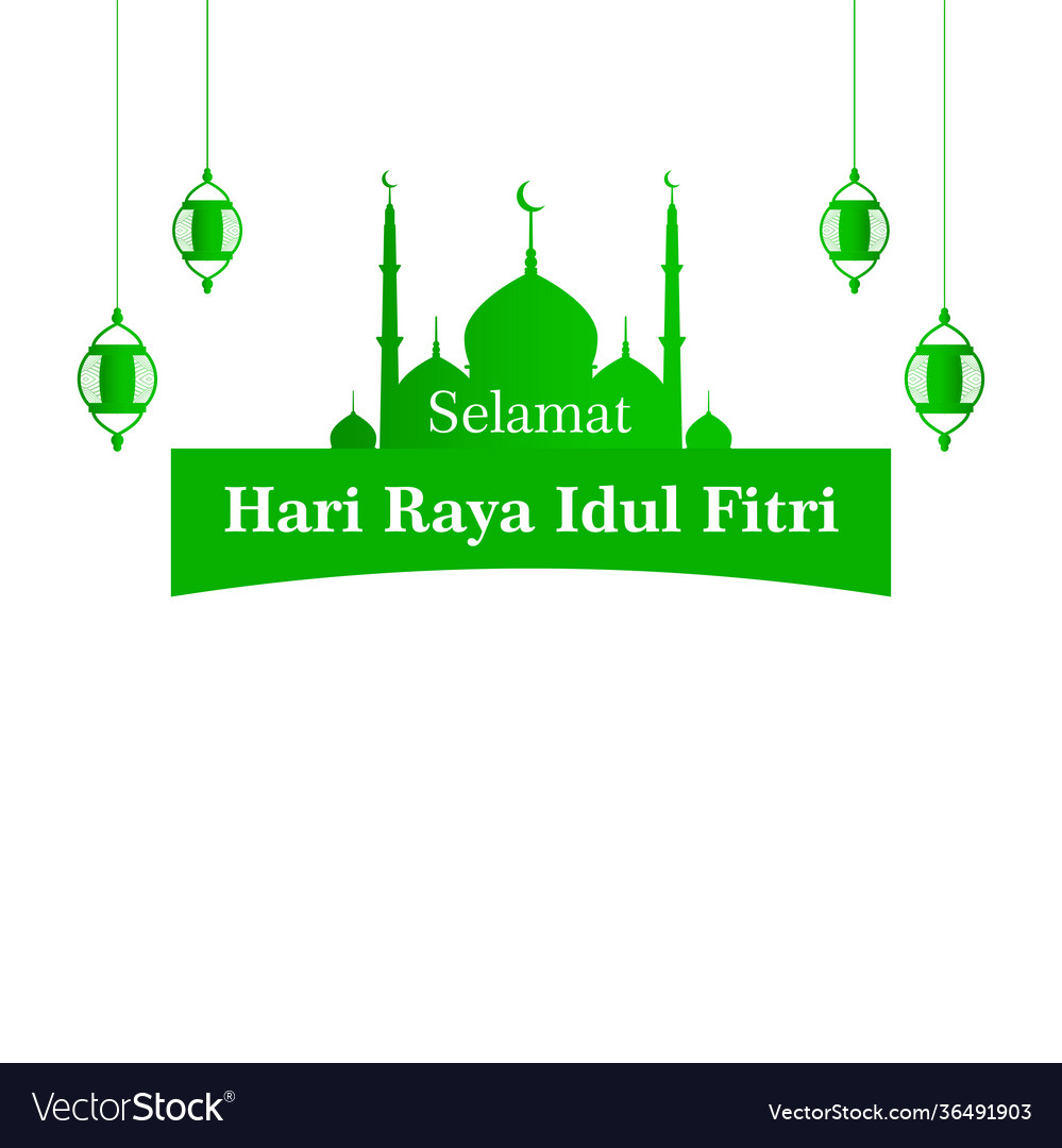 Detail Gambar Tulisan Idul Fitri Nomer 35