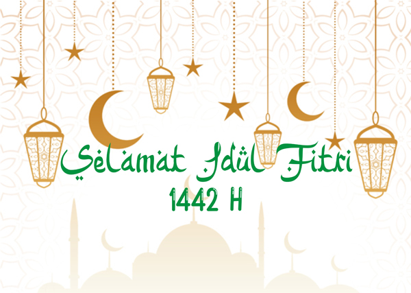 Detail Gambar Tulisan Idul Fitri Nomer 8