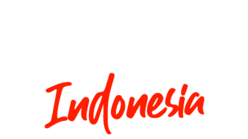 Detail Gambar Tulisan Indonesia Nomer 11