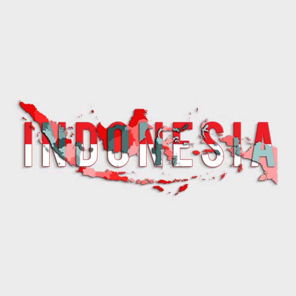 Detail Gambar Tulisan Indonesia Nomer 15