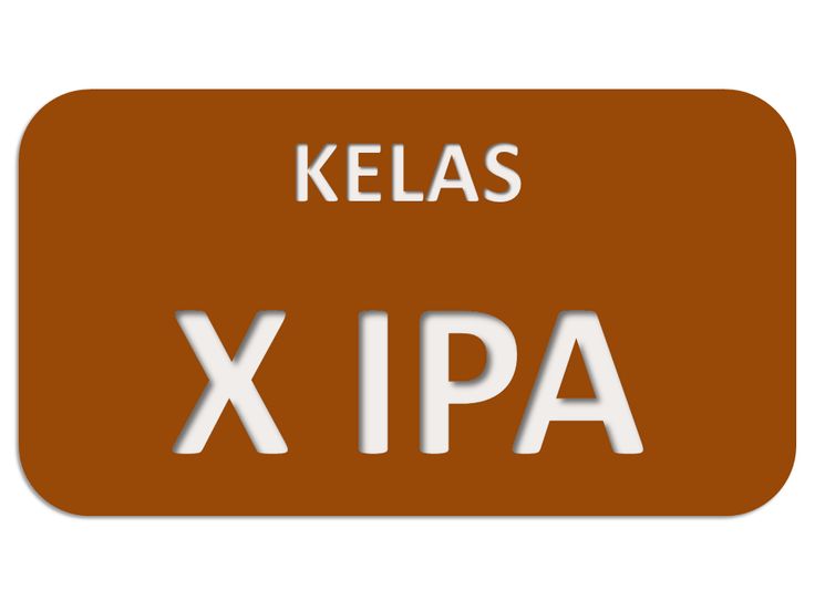 Detail Gambar Tulisan Ipa Nomer 19