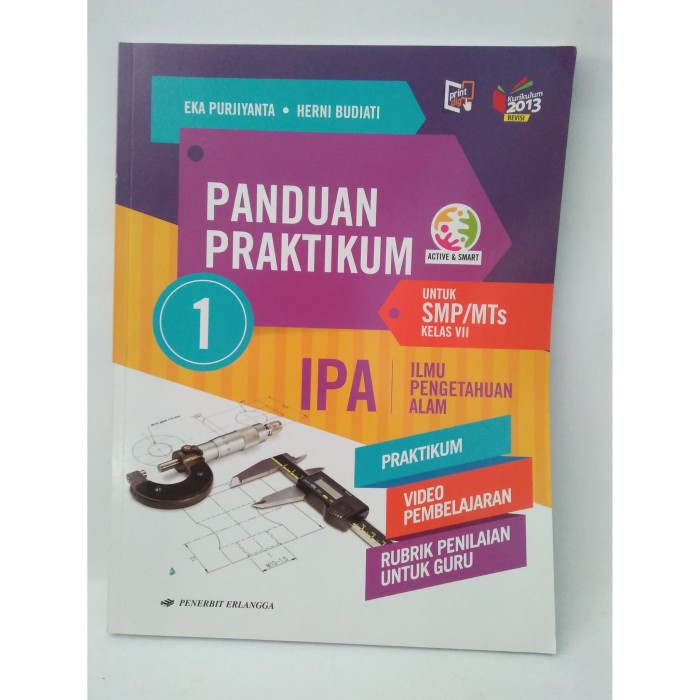 Detail Gambar Tulisan Ipa Nomer 31