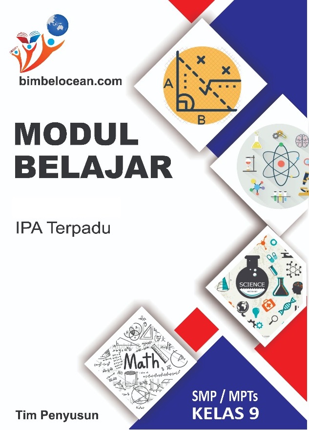 Detail Gambar Tulisan Ipa Nomer 39