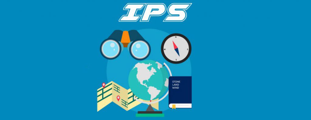 Detail Gambar Tulisan Ips Nomer 14