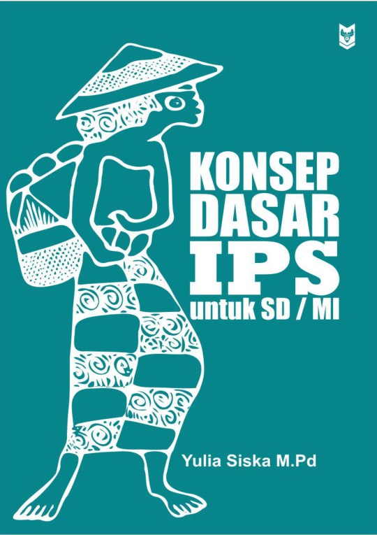 Detail Gambar Tulisan Ips Nomer 53