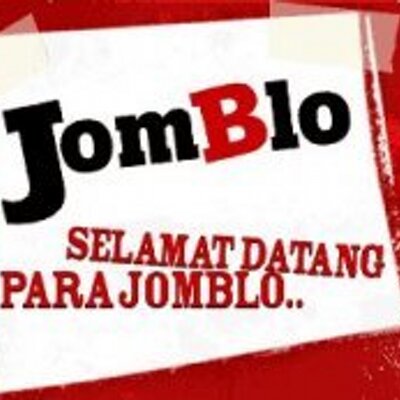 Detail Gambar Tulisan Jomblo Nomer 49