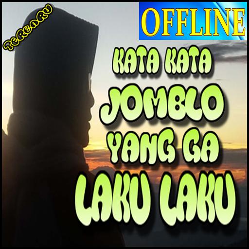 Detail Gambar Tulisan Jomblo Nomer 53