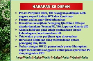 Detail Gambar Tulisan Kehutanan Hd Nomer 18