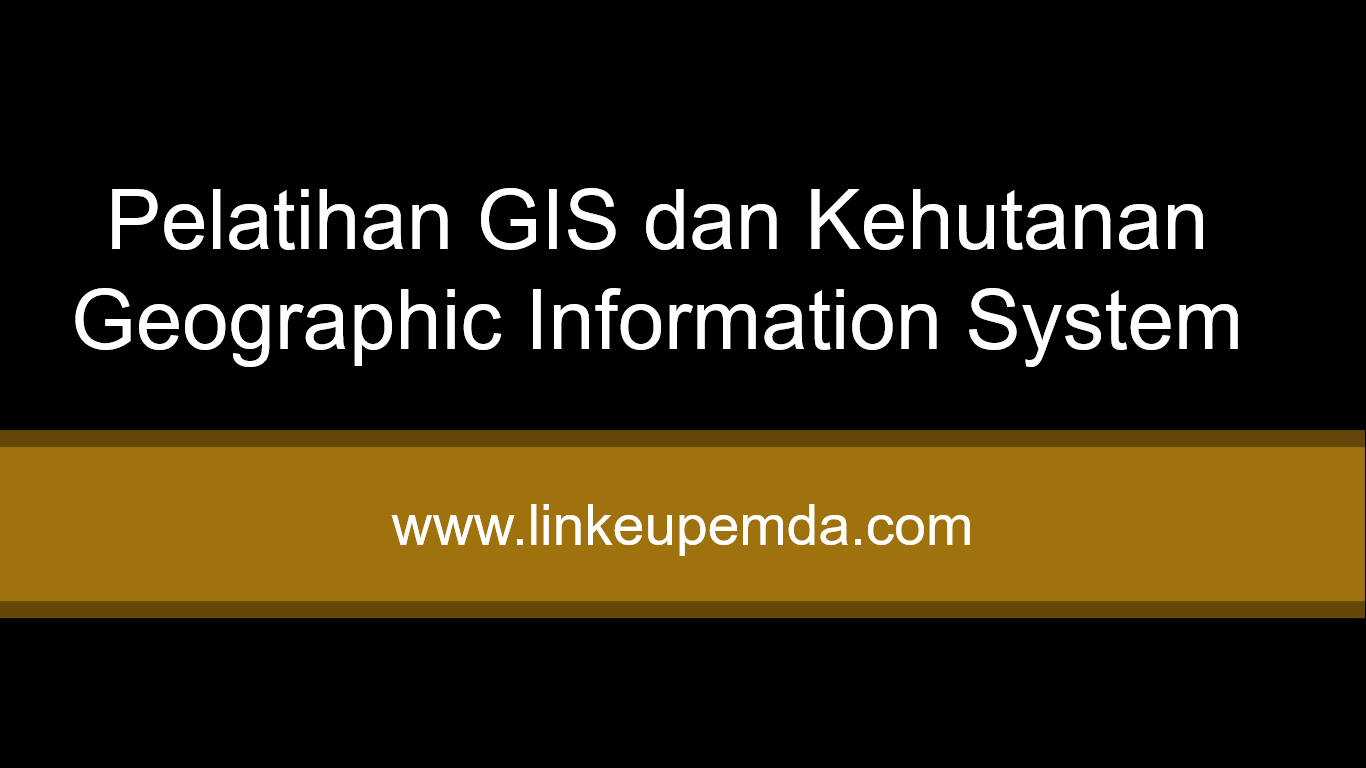 Detail Gambar Tulisan Kehutanan Hd Nomer 36