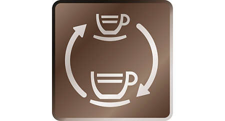 Detail Gambar Tulisan Keren Espresso Di Cafe Nomer 43