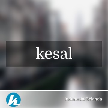 Detail Gambar Tulisan Kesal Nomer 38