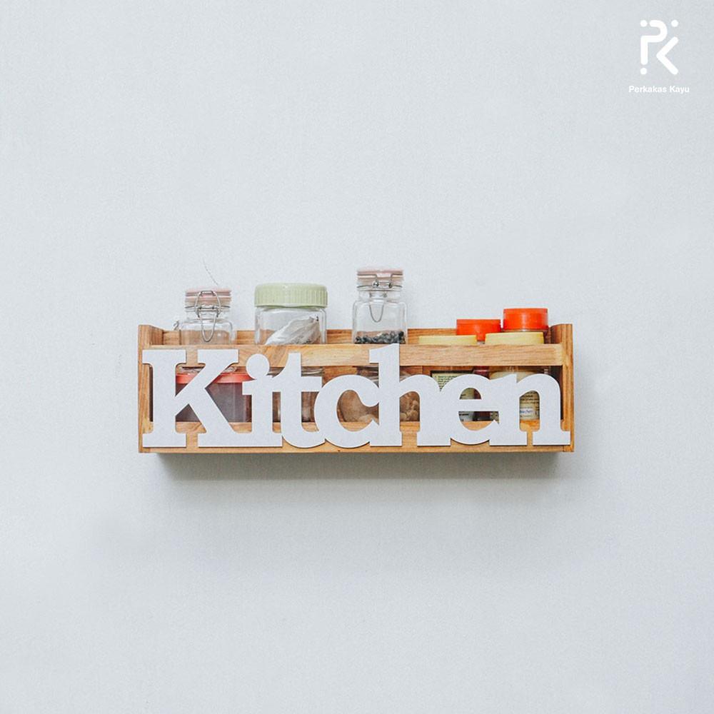 Detail Gambar Tulisan Kitchen Nomer 23