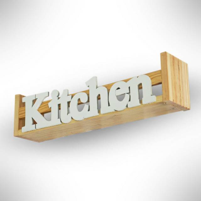 Detail Gambar Tulisan Kitchen Nomer 42