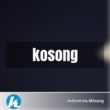 Detail Gambar Tulisan Kosong Nomer 6