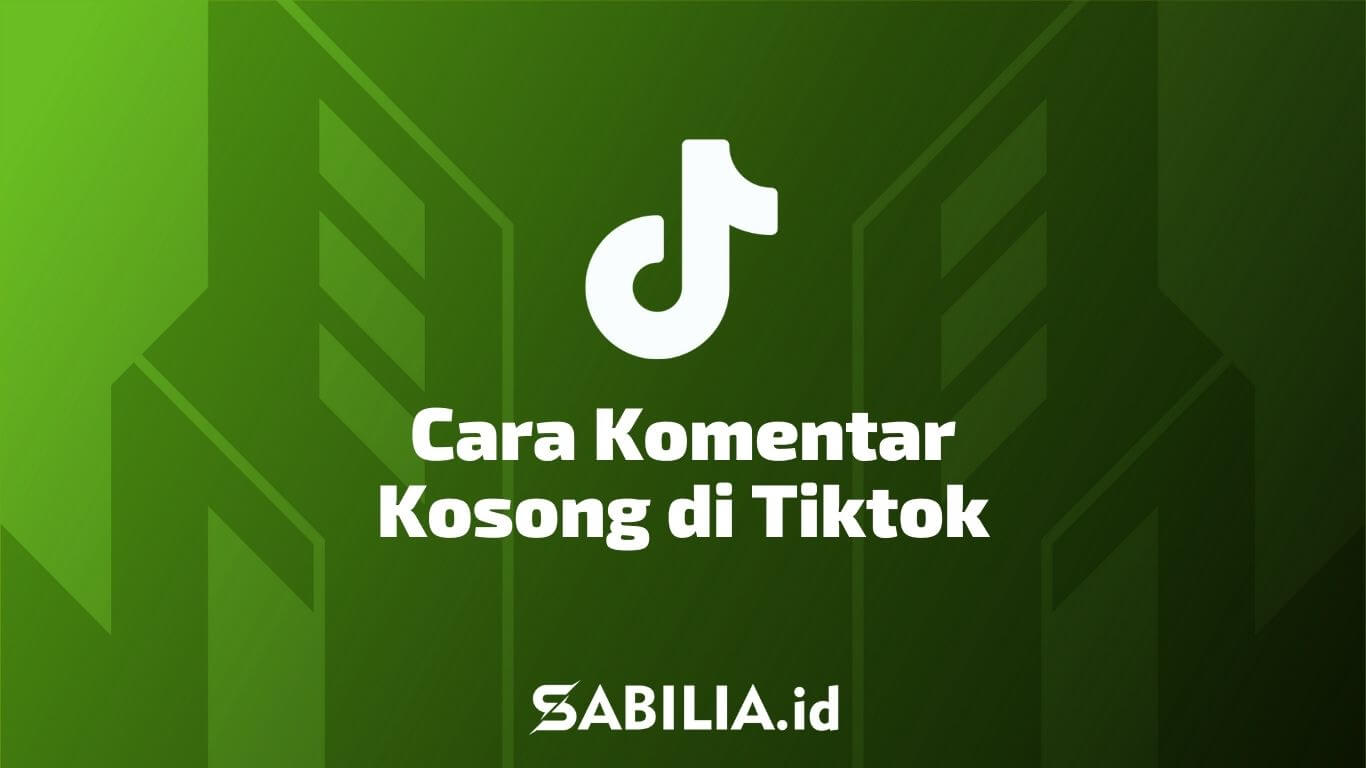 Detail Gambar Tulisan Kosong Nomer 49