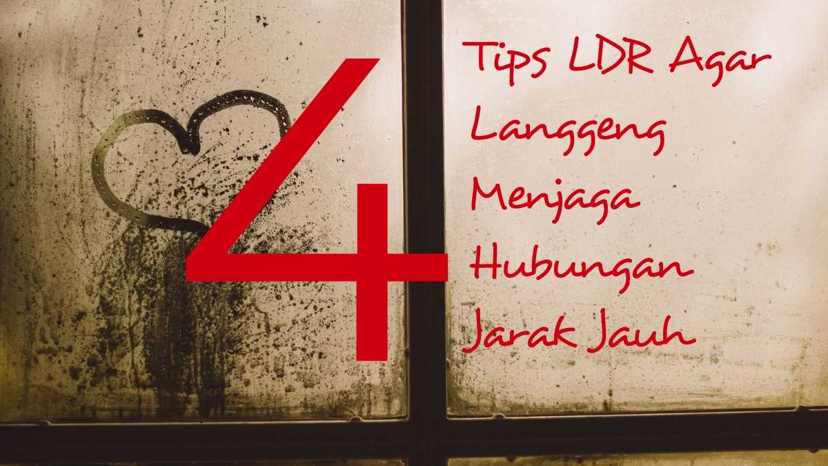 Detail Gambar Tulisan Ldr Nomer 56