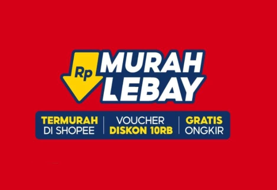 Detail Gambar Tulisan Lebay Nomer 24