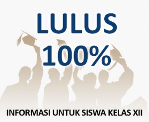 Detail Gambar Tulisan Lulus Nomer 13