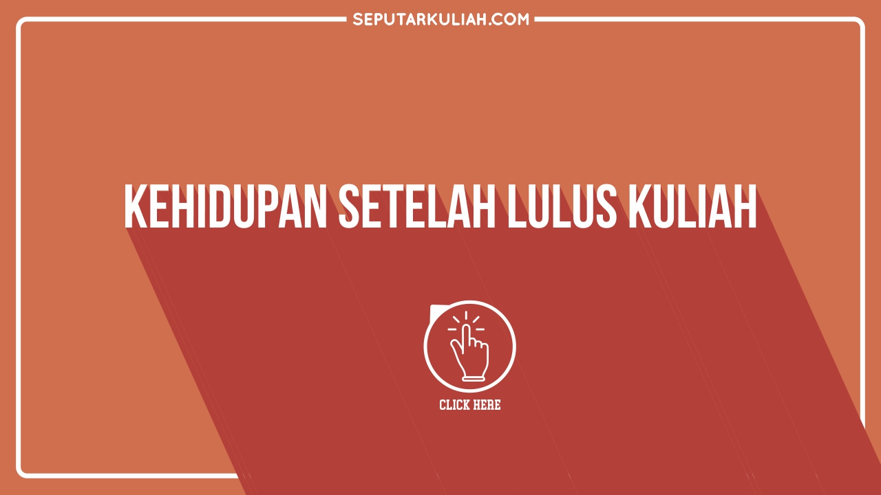 Detail Gambar Tulisan Lulus Nomer 18