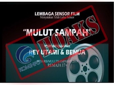 Detail Gambar Tulisan Lulus Nomer 33