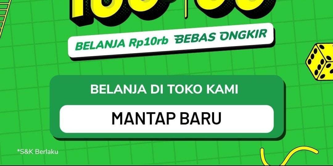 Detail Gambar Tulisan Mantap Nomer 46