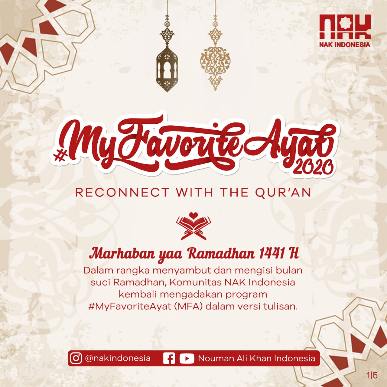 Detail Gambar Tulisan Marhaban Ya Ramadhan Nomer 55