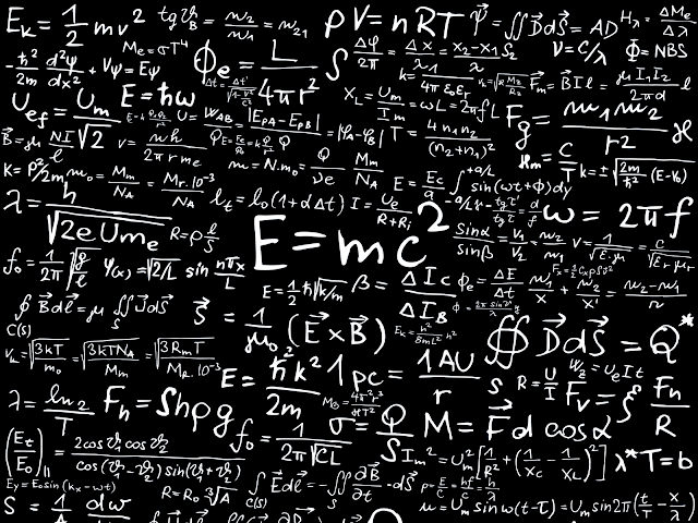 Detail Gambar Tulisan Matematika Nomer 10