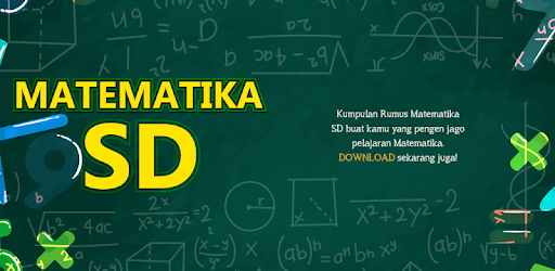 Detail Gambar Tulisan Matematika Nomer 23