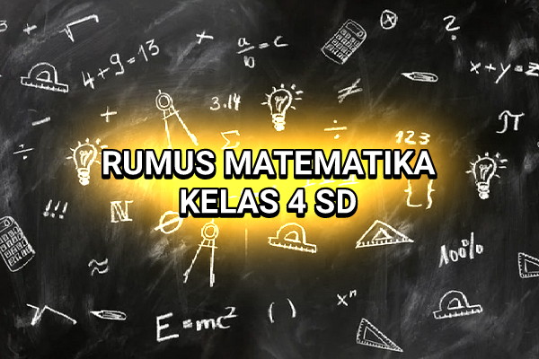 Detail Gambar Tulisan Matematika Nomer 24