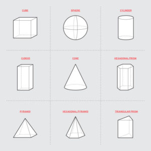 Detail Gambar Tulisan Matematika Nomer 43