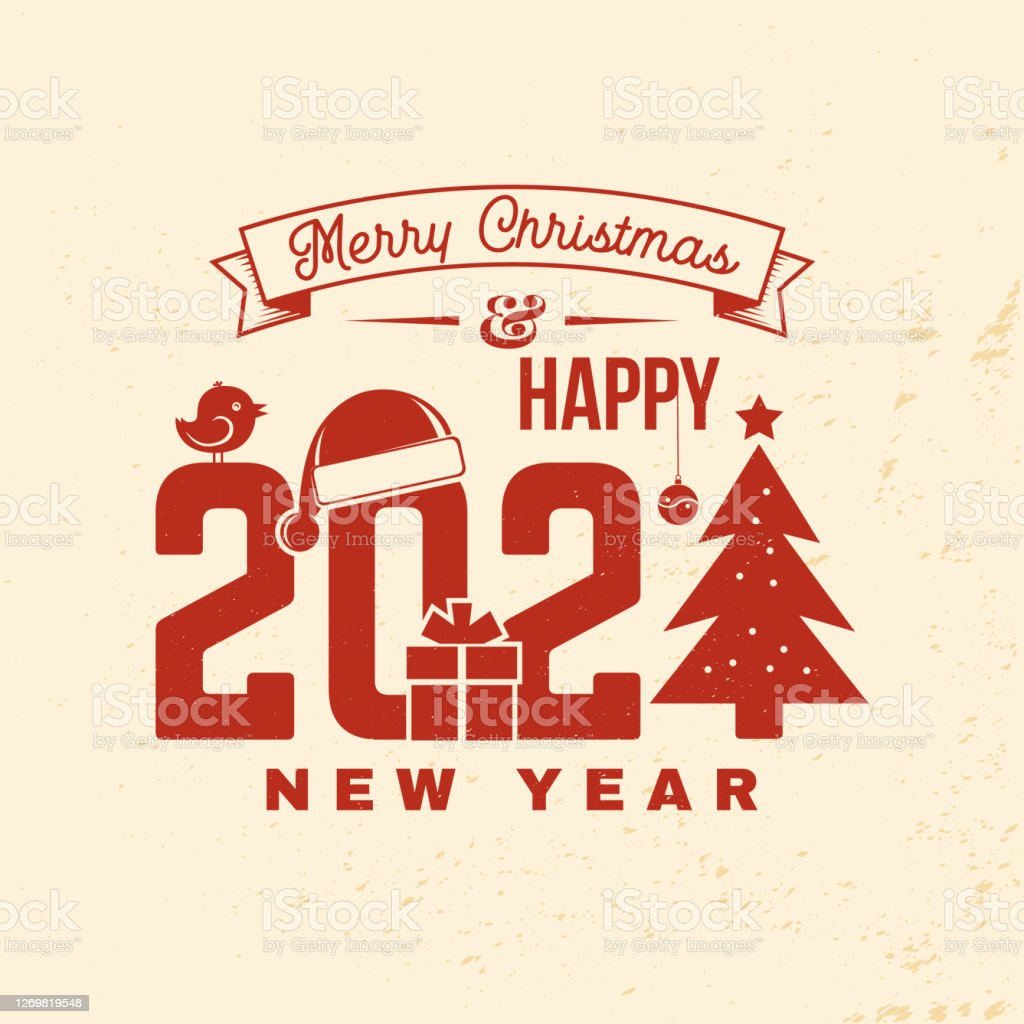 Detail Gambar Tulisan Merry Christmas Nomer 19