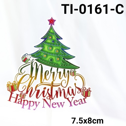 Detail Gambar Tulisan Merry Christmas Nomer 45